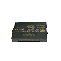 Siemens 6ES7132-4BB01-0AA0 (1 piece) (USED)