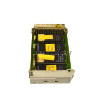 Siemens 6FX1860-0BX01-4C (USED)