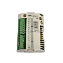 ABB RTAC-01 (USED)