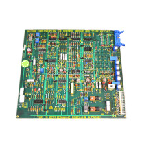 Siemens 6RB2000-0NB00 (USED)