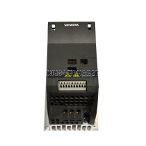 Siemens 6SL3211-0AB17-5UA0 (NEW)