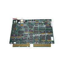 GE FANUC IC600LX616K (USED)
