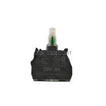 Schneider Electric ZBVB3 (NEW)