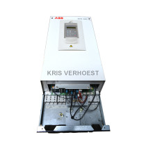 ABB AWI611-0075-5 (USED)