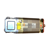 Siemens 1PH7105-2NF03-0BJ0 (USED)
