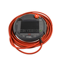 Keba 80036035 (NEW)