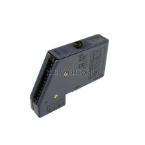 B&R 7AO352.70 (USED)