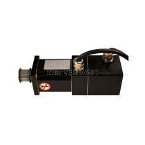 Wittenstein MMSI055H-015E-320C-1FNB-H2000 (USED)
