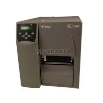 Zebra Technologies Corporation S4M (NEW)