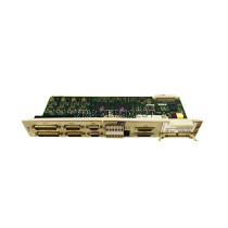 Siemens 6SN1118-0DM33-0AA2 (USED)