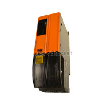 B&R 8BVI0440HCS0.000-1 (USED)