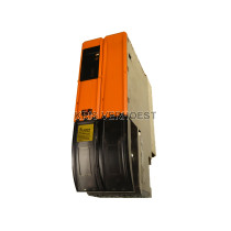 B&R 8BVI0440HWS0.000-1 (NEW)