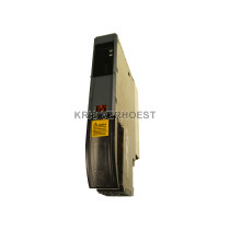 B&R 8B0C0160HW00.001-1 (USED)