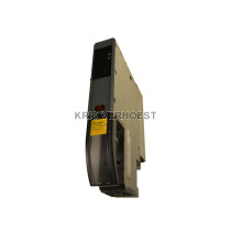 B&R 8B0C0320HW00.00A-1 (USED)
