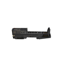 Siemens 6ES7193-6BP00-0BA0 (NEW)
