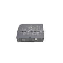 Siemens 6ES7131-6BF00-0BA0 (USED)