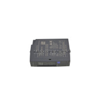 Siemens 6ES7134-6GB00-0BA1 (USED)