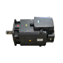 Siemens 1PH8133-1DF12-2BA1 (USED)