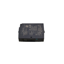 Siemens 6ES7138-6AA00-0BA0 (USED)