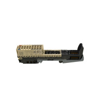 Siemens 6ES7193-6BP00-0DA0 (NEW)