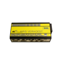 SBS Technologies PC5311WLHC040W09 (NEW)