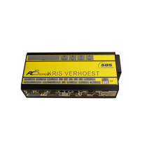 SBS Technologies PC5311WLGC040W09 (NEW)