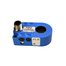 Di-Soric IR 15 PSOK-RIBS (USED)