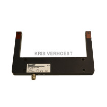 Balluff BGL120A-001-S49 (NEW)