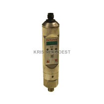 Barksdale 44-074314565 (USED)