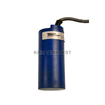 Balluff BCS034PS1Y3 (USED)