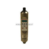 Barksdale 0427-180 (NEW)