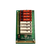 Opto 22 G4PB8 (USED)