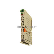 Beckhoff KL3012 (USED)