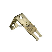 Siemens 6SN1162-0EB00-0AA0 (USED)