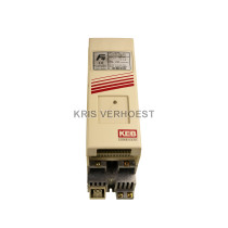 KEB 07.F4.S0C-M220 (NEW)
