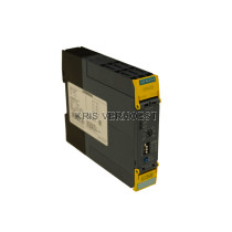 Siemens 3SK1121-2CB42 (USED)