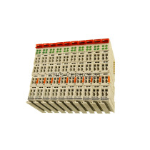 Beckhoff KL2134 ( price/10pcs ) (USED)