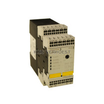 Siemens 3TK2828-2BB40 (USED)