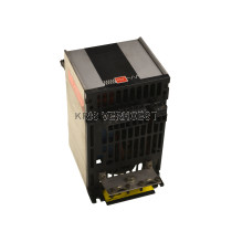 Danfoss 195H6522 (USED)