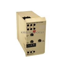 Carlo Gavazzi RSE4003-B (USED)