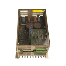 Perma-drive PMD230-BL12/4Q/2 (USED)