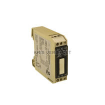 Siemens 3TX7002-1BF00 (USED)