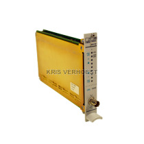 HBM ; Hottinger Baldwin Messtechnik ML01-S85 (USED)