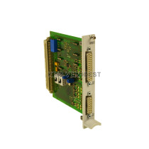 HBM ; Hottinger Baldwin Messtechnik AP85/F (USED)