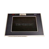 Rexroth 1070081212-217 (NEW)