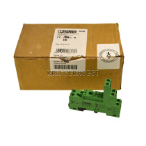 Phoenix Contact 2833521 ( price/10 pcs ) (NEW)
