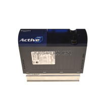 Bonfiglioli Vectron ACU-210071FASBXSW0 (NEW)