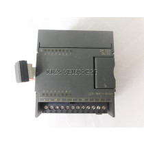 Siemens 6ES7223-1BH21-0XA0 (NEW)