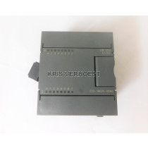 Siemens 6ES7223-1BH20-0XA0 (NEW)