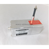ASM WS10-1250-10-PP530-SB0-D8 (USED)